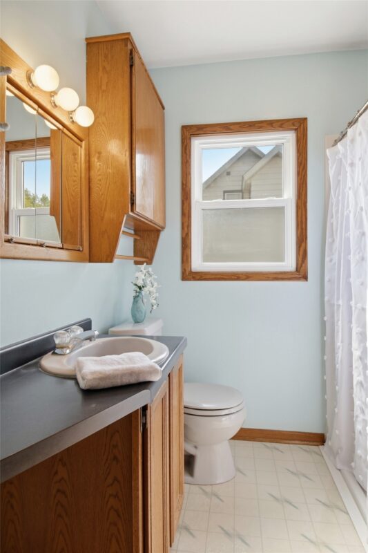 614 17th Avenue, Bloomer WI 54724 - Residential house for sale - MLS #1603799 - image22