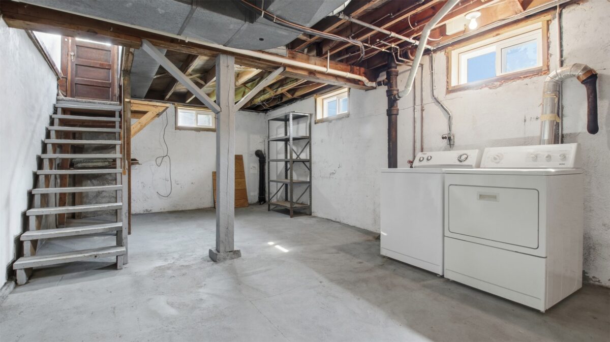 614 17th Avenue, Bloomer WI 54724 - Residential house for sale - MLS #1603799 - image23