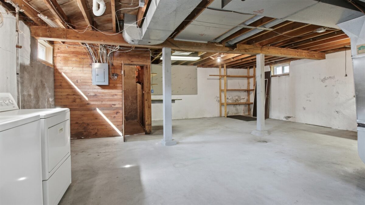 614 17th Avenue, Bloomer WI 54724 - Residential house for sale - MLS #1603799 - image24