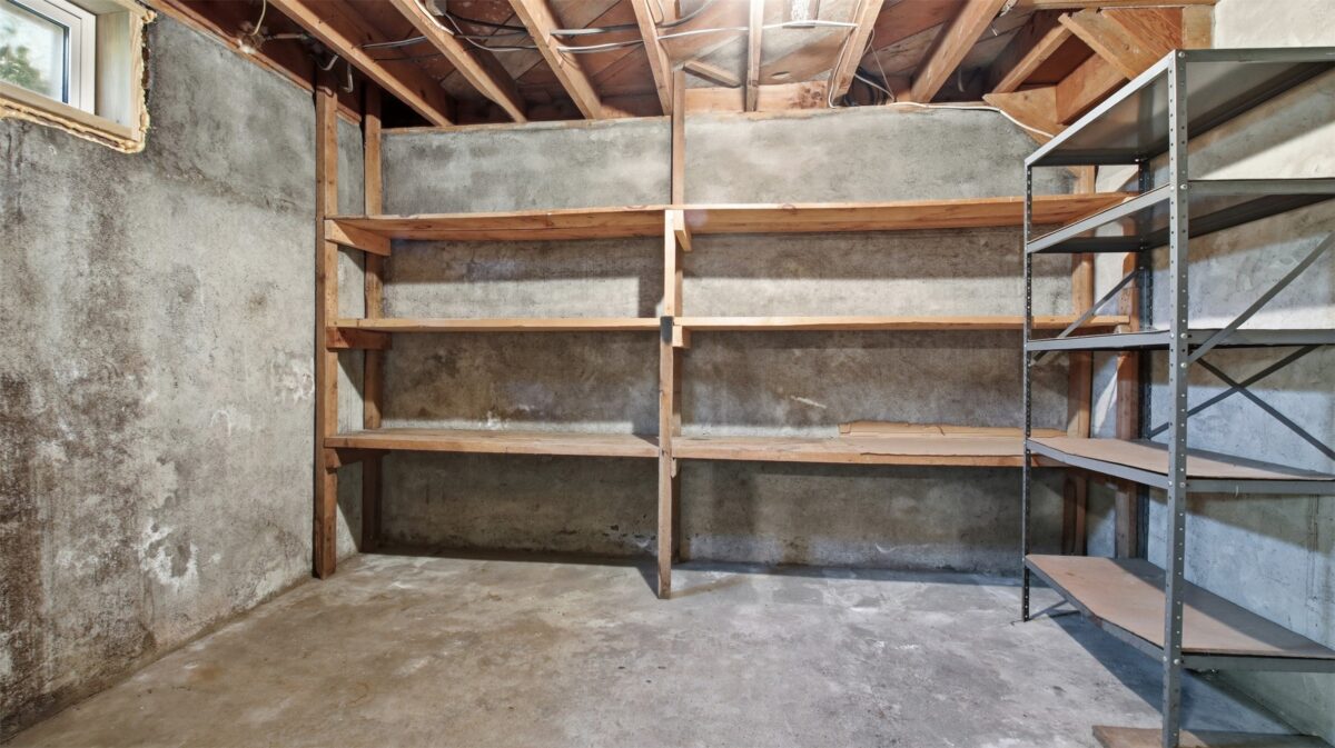 614 17th Avenue, Bloomer WI 54724 - Residential house for sale - MLS #1603799 - image26