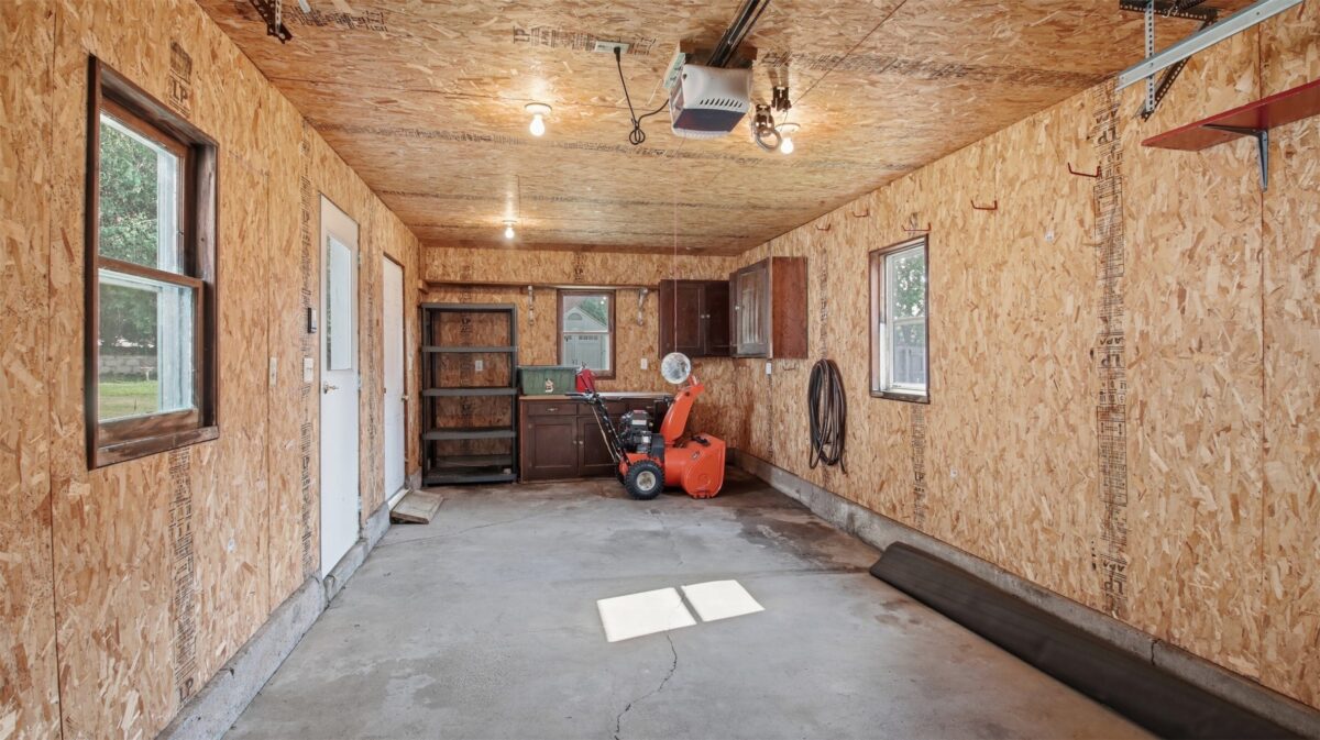 614 17th Avenue, Bloomer WI 54724 - Residential house for sale - MLS #1603799 - image28