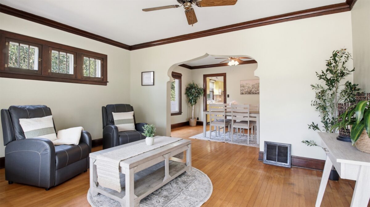 614 17th Avenue, Bloomer WI 54724 - Residential house for sale - MLS #1603799 - image5