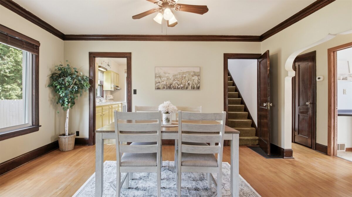 614 17th Avenue, Bloomer WI 54724 - Residential house for sale - MLS #1603799 - image8