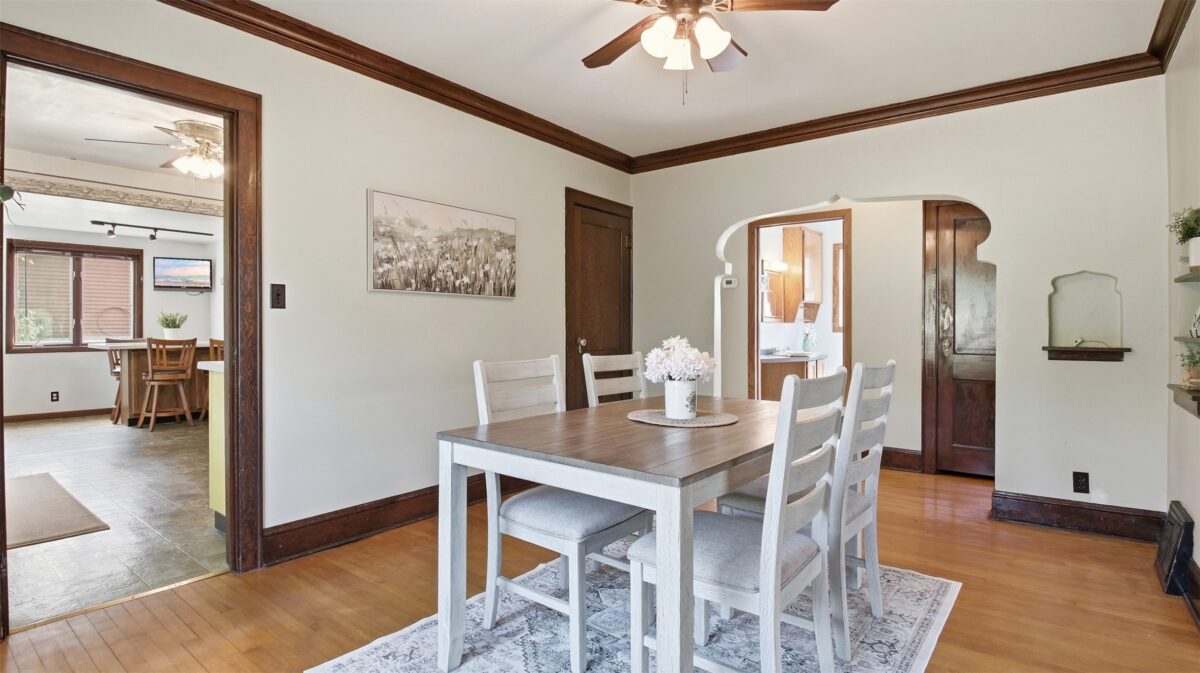 614 17th Avenue, Bloomer WI 54724 - Residential house for sale - MLS #1603799 - image9