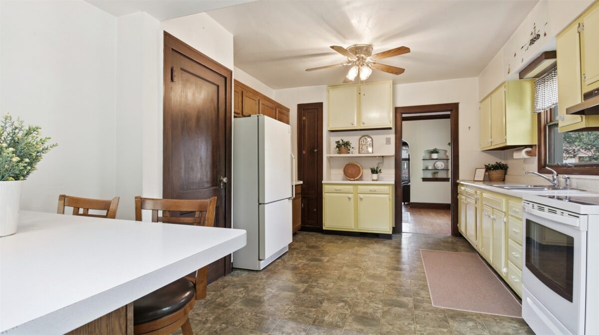 614 17th Avenue, Bloomer WI 54724 - Residential house for sale - MLS #1603799 - image10