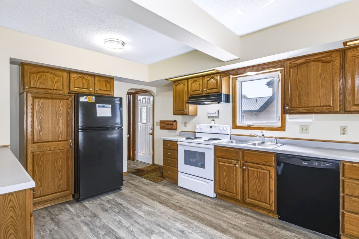 614 Park Avenue, Stanley WI 54768 - Residential house for sale - MLS #1603785 - image11