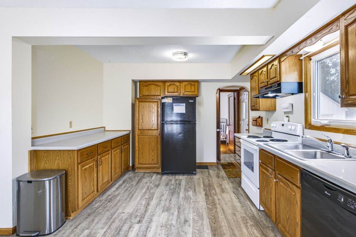 614 Park Avenue, Stanley WI 54768 - Residential house for sale - MLS #1603785 - image12