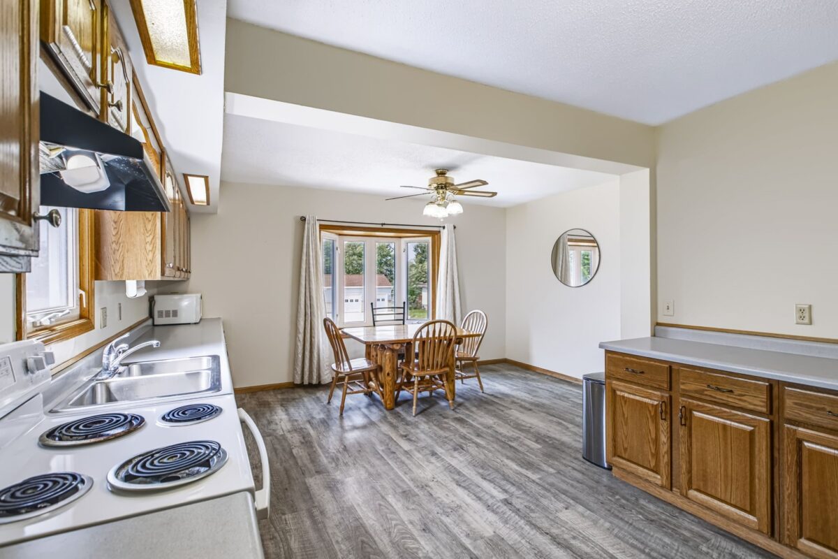 614 Park Avenue, Stanley WI 54768 - Residential house for sale - MLS #1603785 - image13