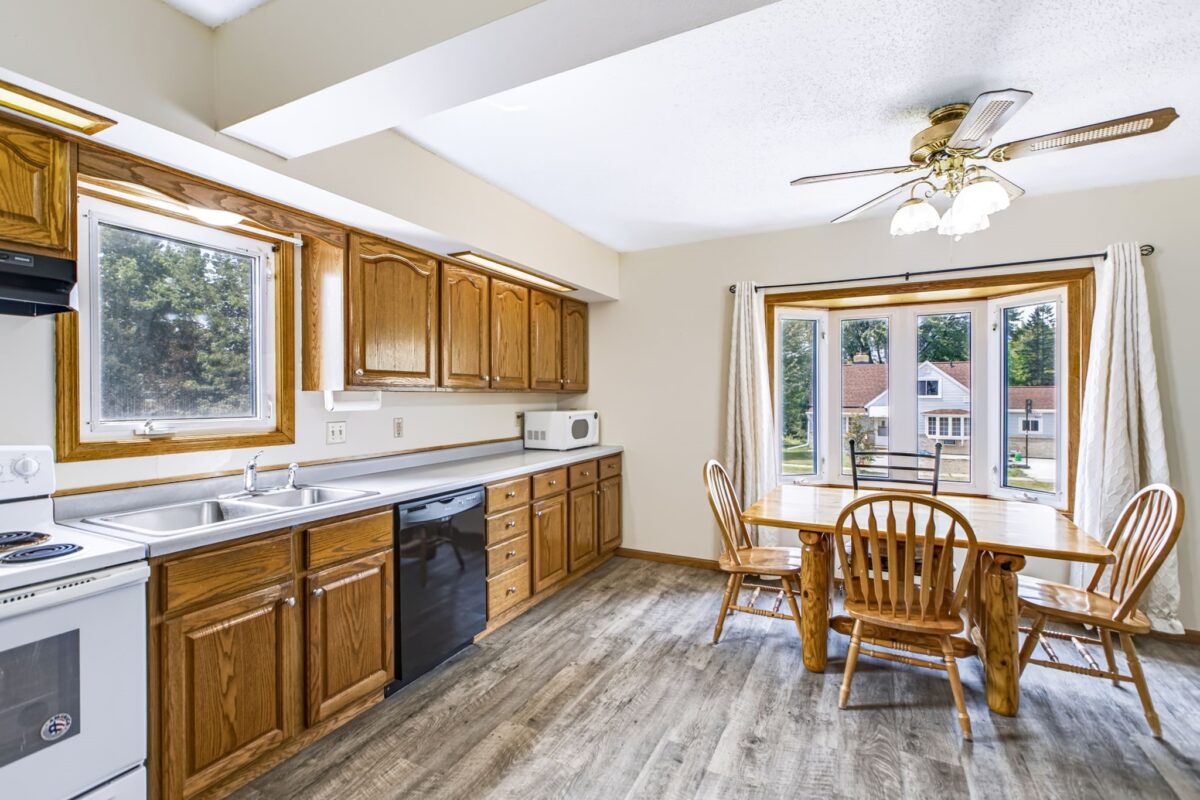 614 Park Avenue, Stanley WI 54768 - Residential house for sale - MLS #1603785 - image14