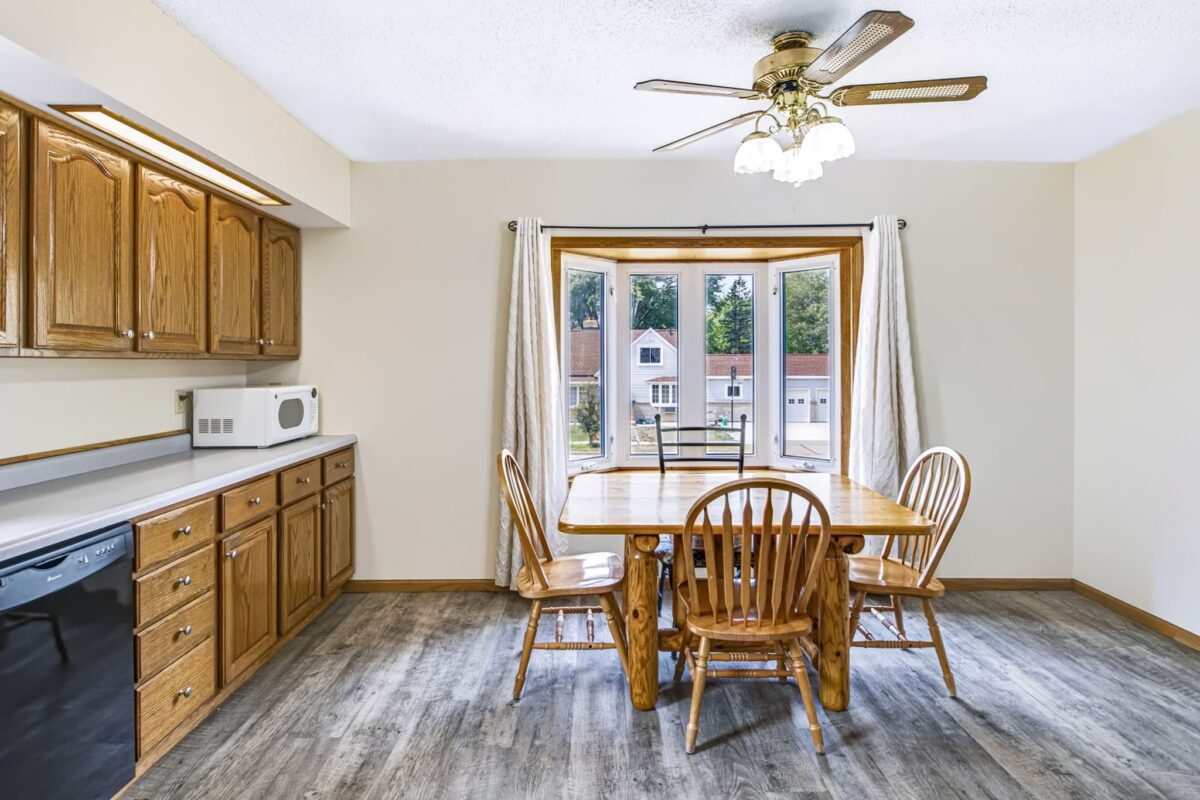 614 Park Avenue, Stanley WI 54768 - Residential house for sale - MLS #1603785 - image15
