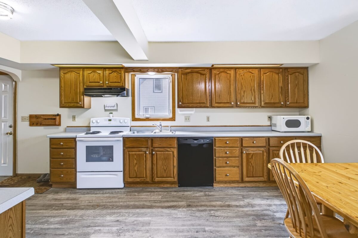 614 Park Avenue, Stanley WI 54768 - Residential house for sale - MLS #1603785 - image16
