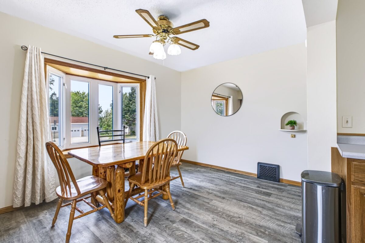 614 Park Avenue, Stanley WI 54768 - Residential house for sale - MLS #1603785 - image17