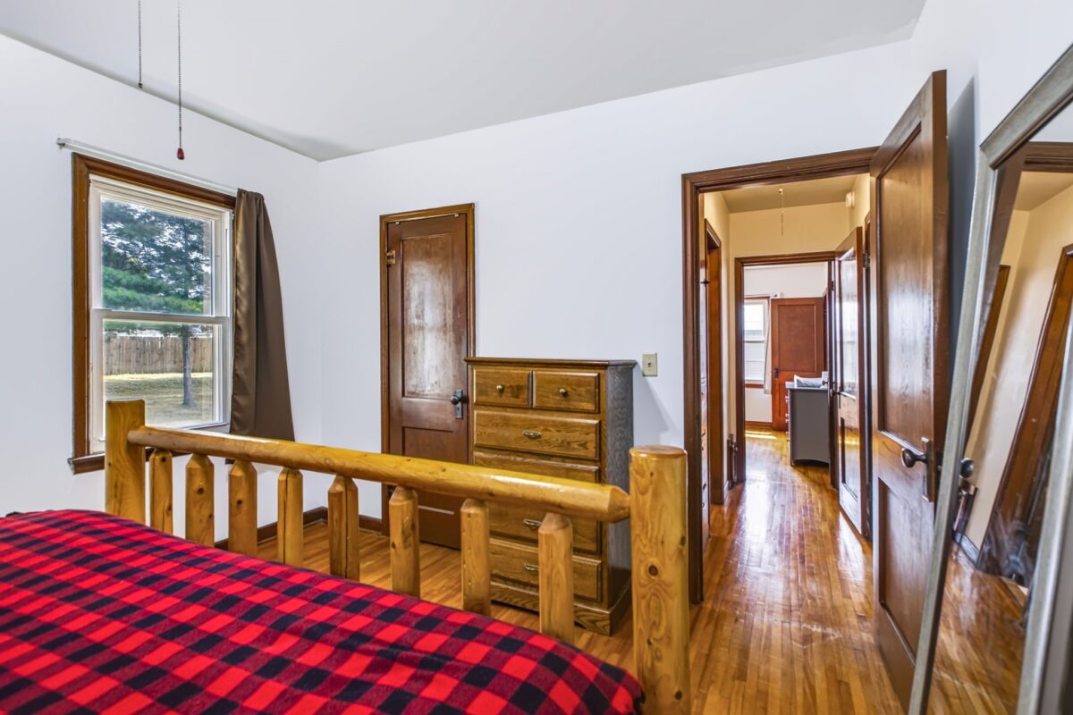 614 Park Avenue, Stanley WI 54768 - Residential house for sale - MLS #1603785 - image19
