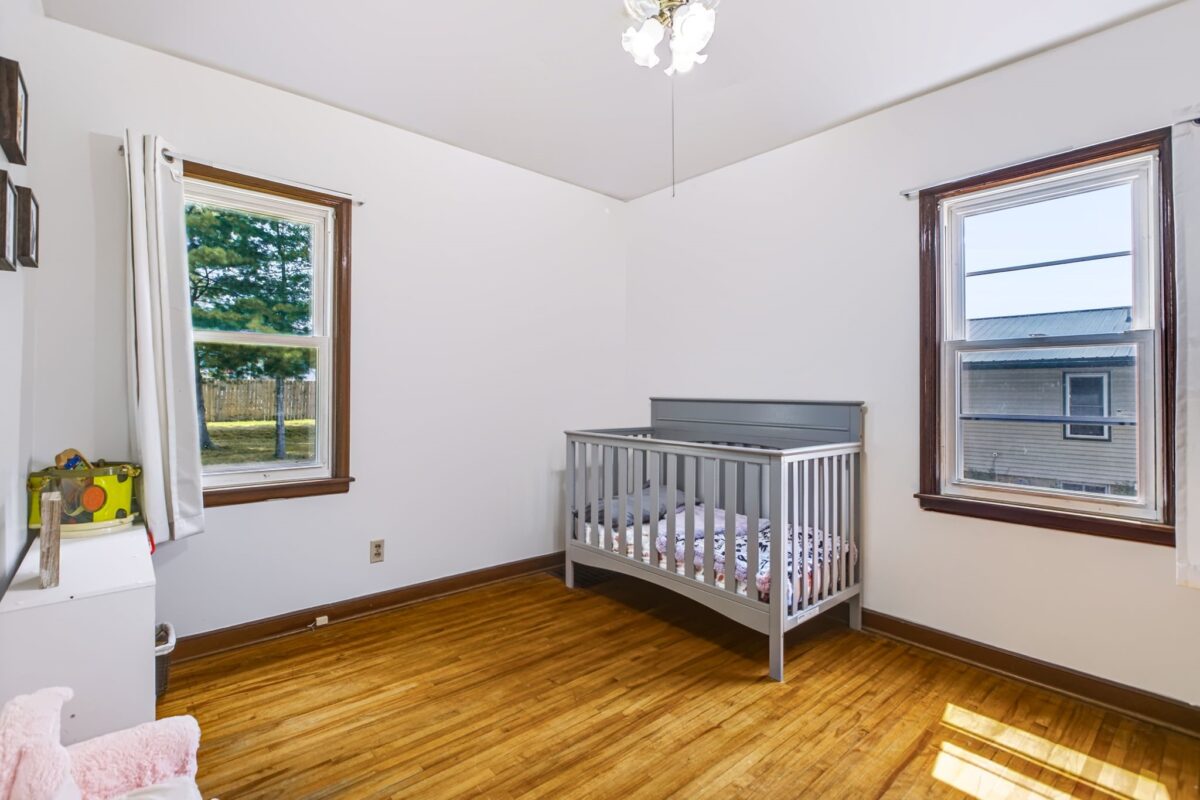 614 Park Avenue, Stanley WI 54768 - Residential house for sale - MLS #1603785 - image20