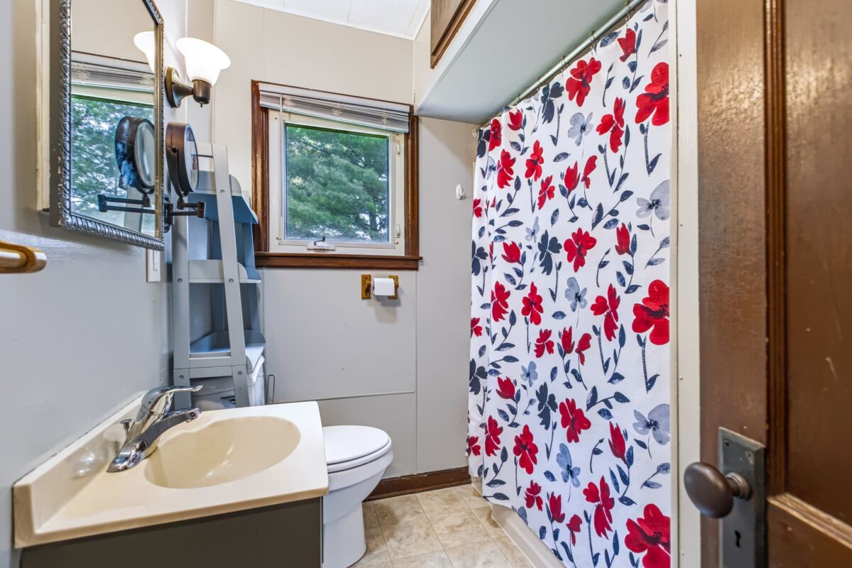 614 Park Avenue, Stanley WI 54768 - Residential house for sale - MLS #1603785 - image22