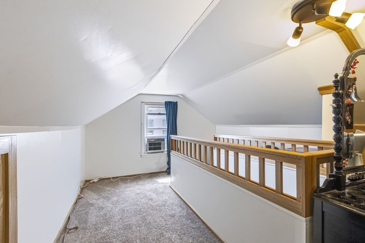 614 Park Avenue, Stanley WI 54768 - Residential house for sale - MLS #1603785 - image23