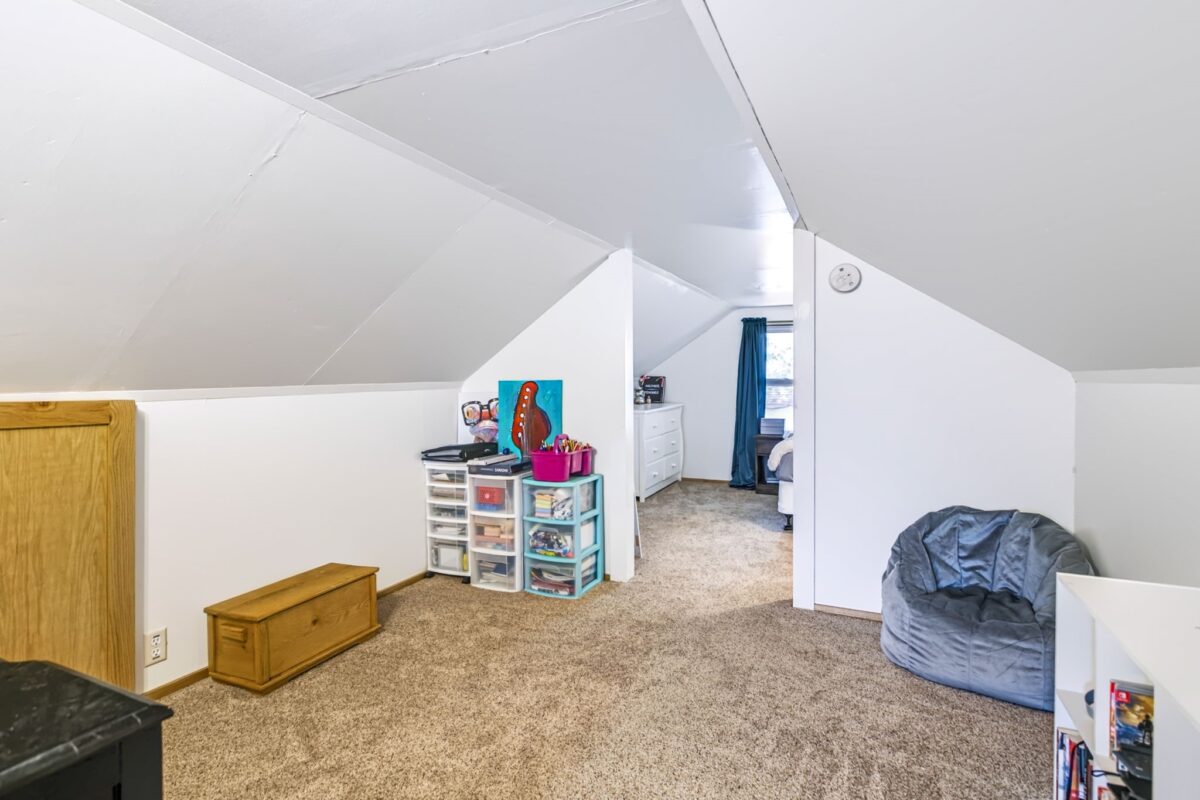 614 Park Avenue, Stanley WI 54768 - Residential house for sale - MLS #1603785 - image25