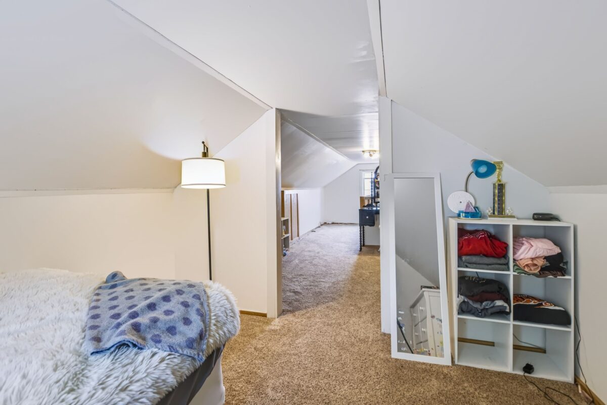 614 Park Avenue, Stanley WI 54768 - Residential house for sale - MLS #1603785 - image26