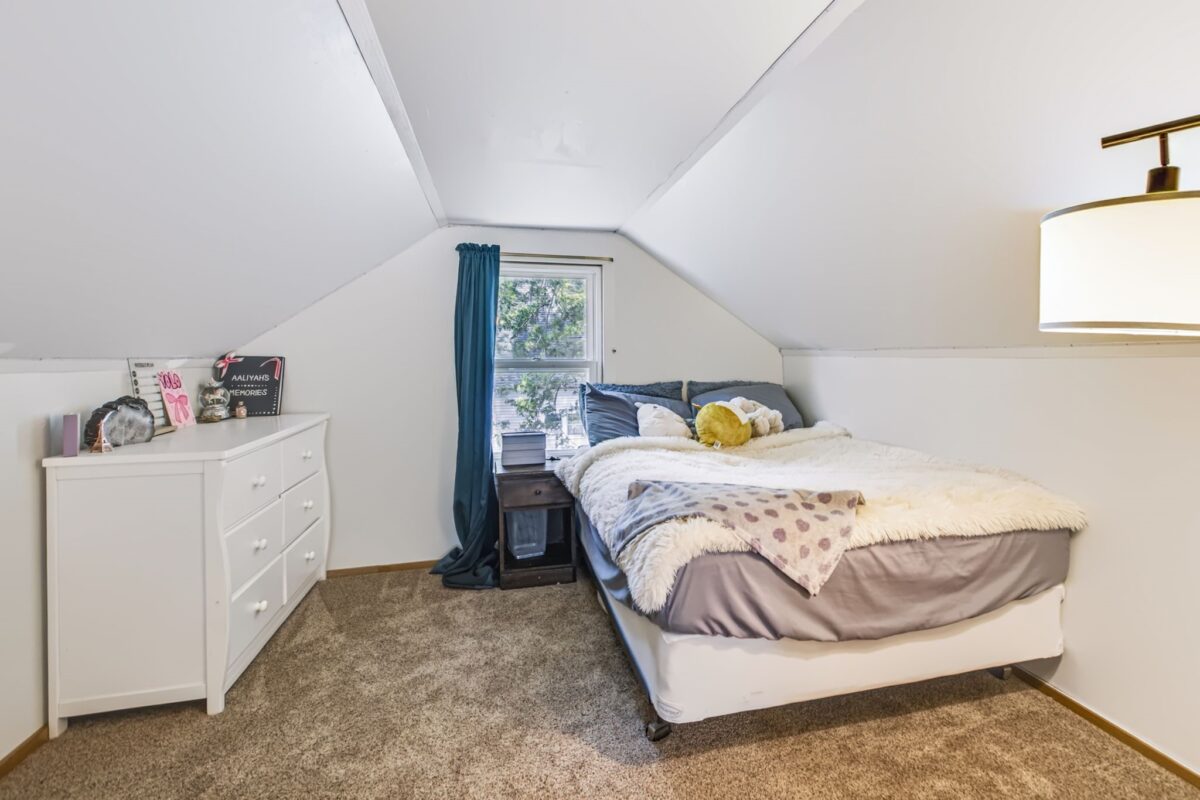 614 Park Avenue, Stanley WI 54768 - Residential house for sale - MLS #1603785 - image27