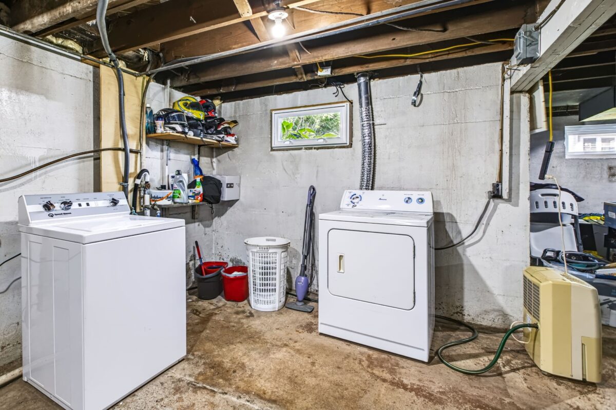 614 Park Avenue, Stanley WI 54768 - Residential house for sale - MLS #1603785 - image31