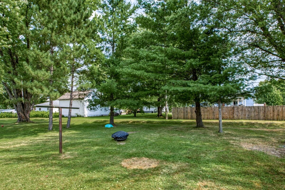 614 Park Avenue, Stanley WI 54768 - Residential house for sale - MLS #1603785 - image33