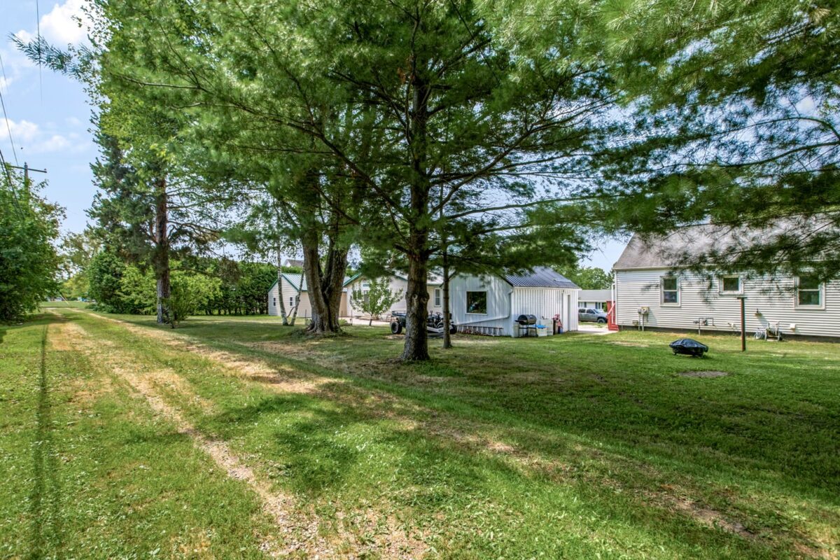 614 Park Avenue, Stanley WI 54768 - Residential house for sale - MLS #1603785 - image37