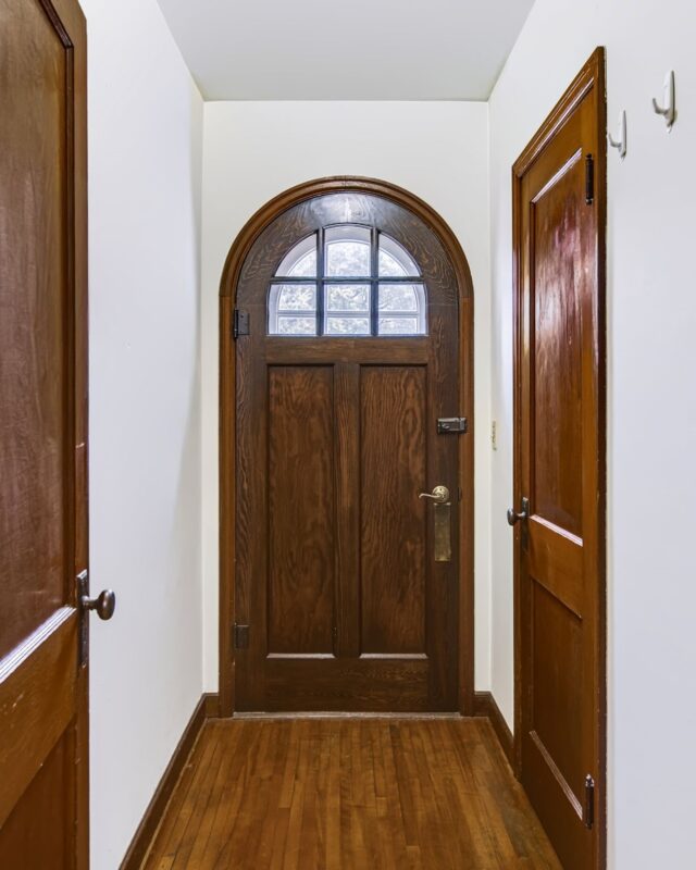 614 Park Avenue, Stanley WI 54768 - Residential house for sale - MLS #1603785 - image5