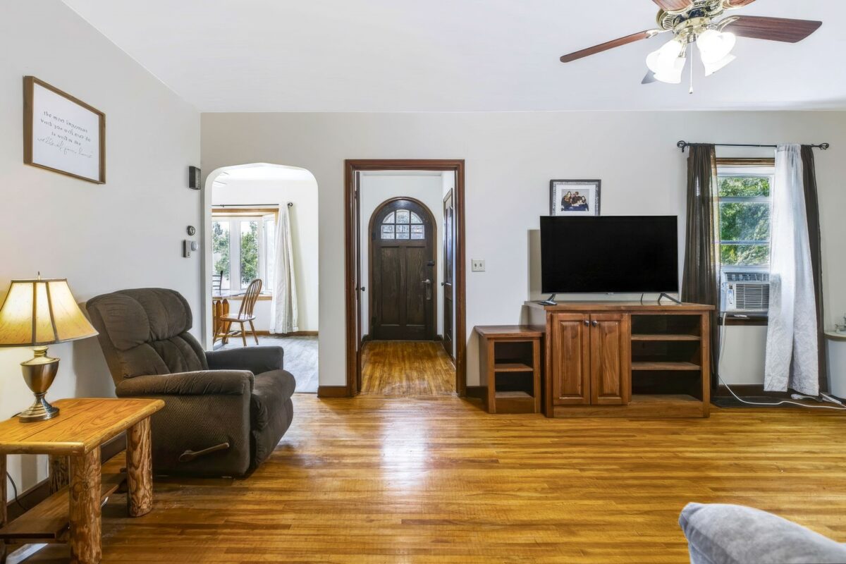 614 Park Avenue, Stanley WI 54768 - Residential house for sale - MLS #1603785 - image6
