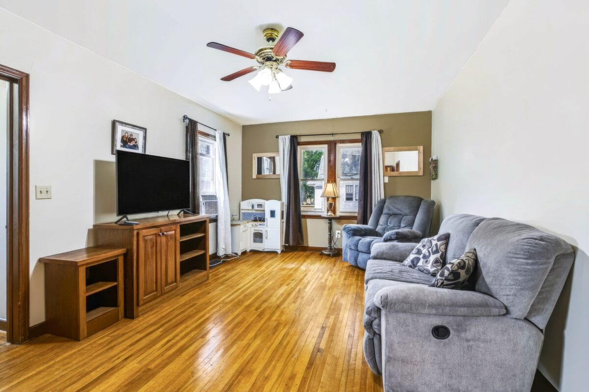 614 Park Avenue, Stanley WI 54768 - Residential house for sale - MLS #1603785 - image7