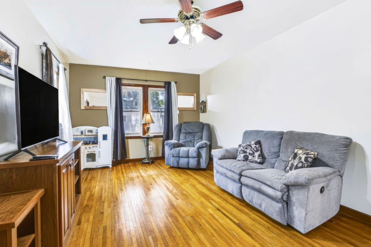 614 Park Avenue, Stanley WI 54768 - Residential house for sale - MLS #1603785 - image8