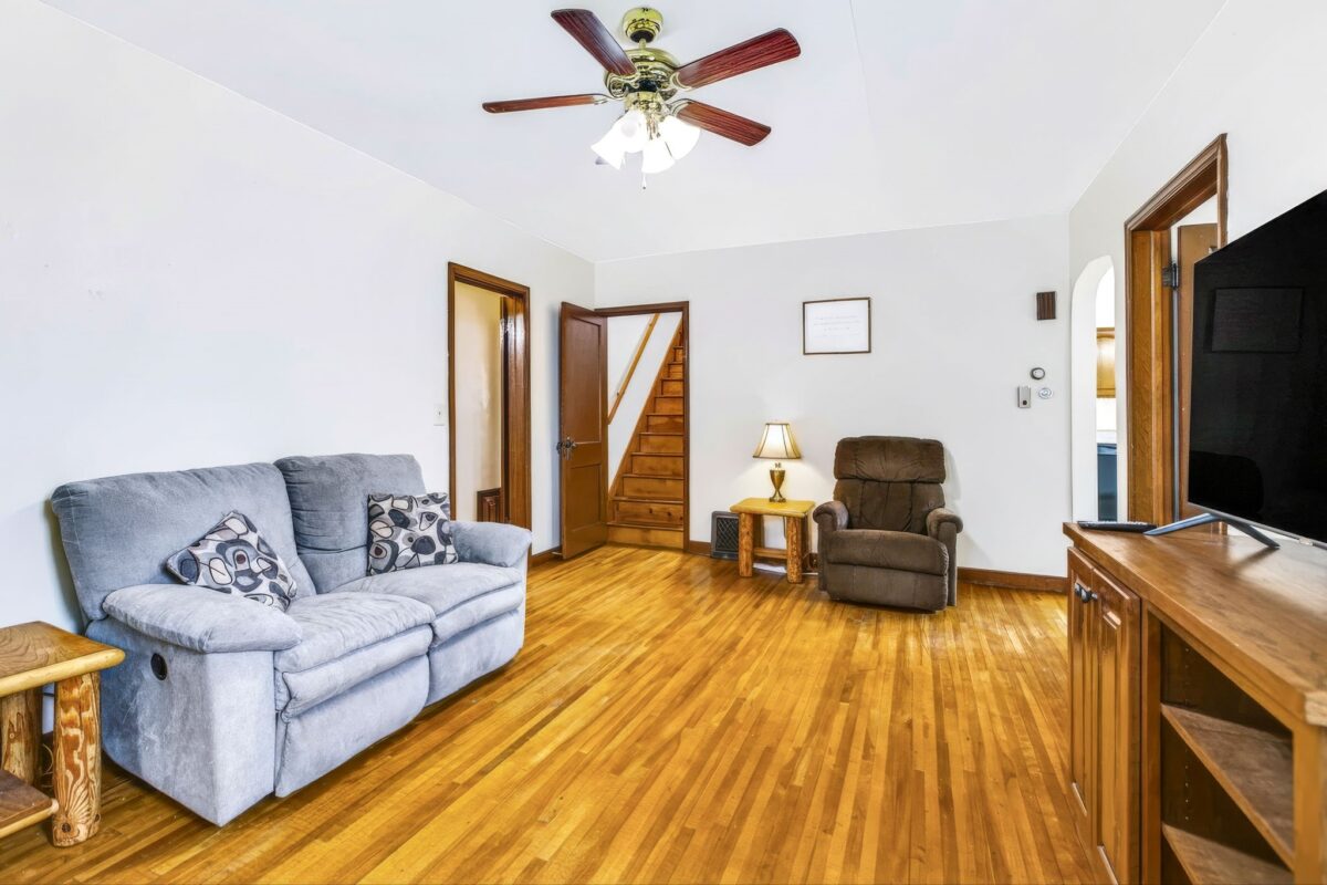 614 Park Avenue, Stanley WI 54768 - Residential house for sale - MLS #1603785 - image9