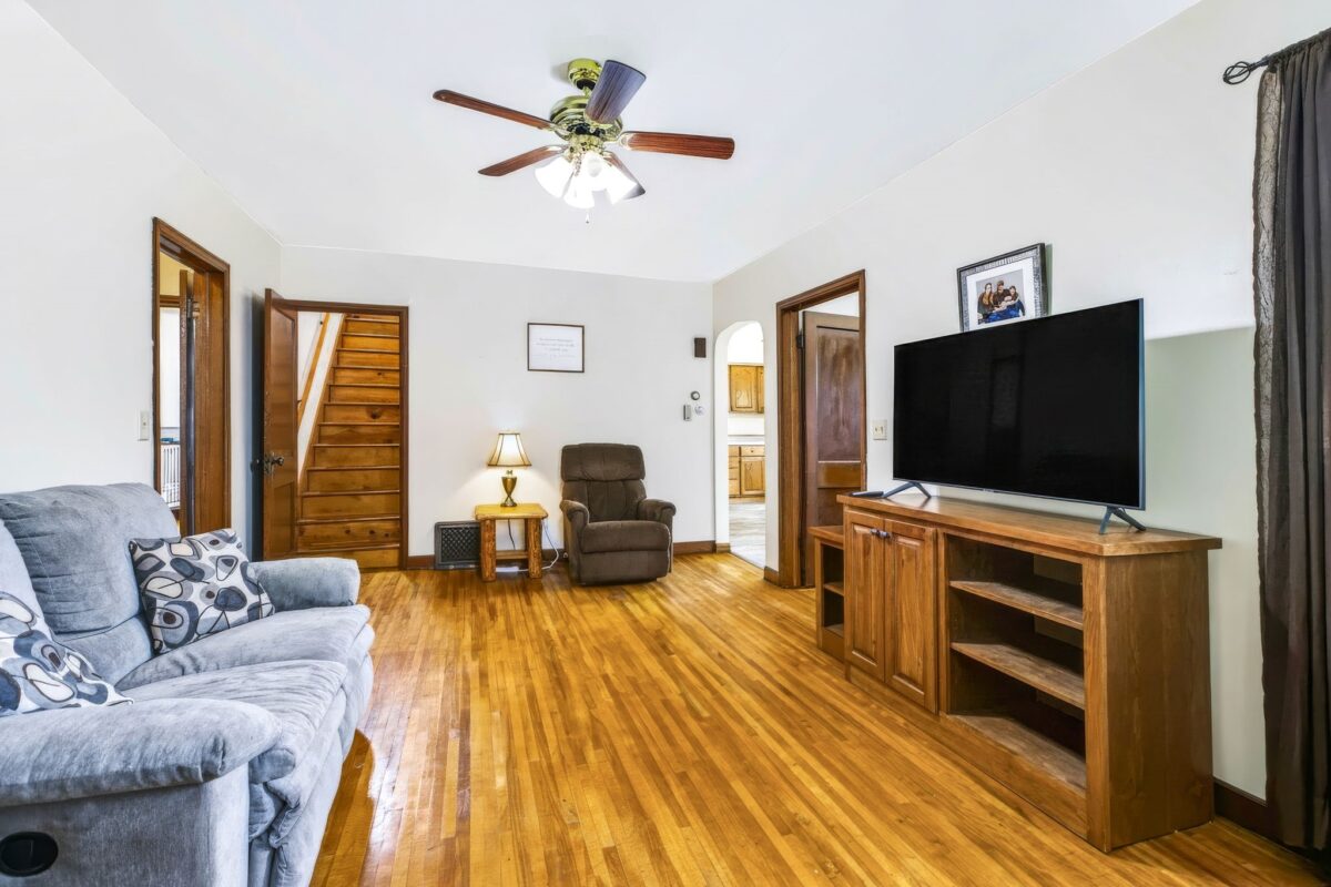 614 Park Avenue, Stanley WI 54768 - Residential house for sale - MLS #1603785 - image10