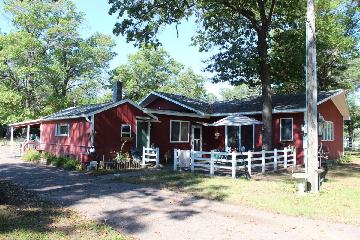 616 Nelson Street, Grantsburg WI 54840 - Residential house for sale - MLS #1603776 - image12