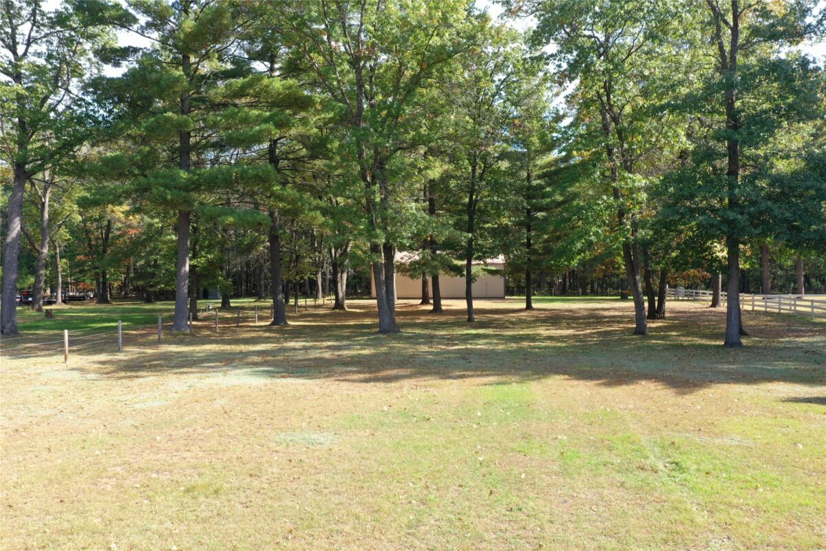 616 Nelson Street, Grantsburg WI 54840 - Residential house for sale - MLS #1603776 - image3