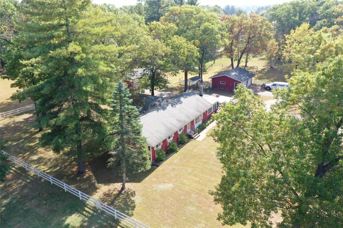 616 Nelson Street, Grantsburg WI 54840 - Residential house for sale - MLS #1603776 - image4