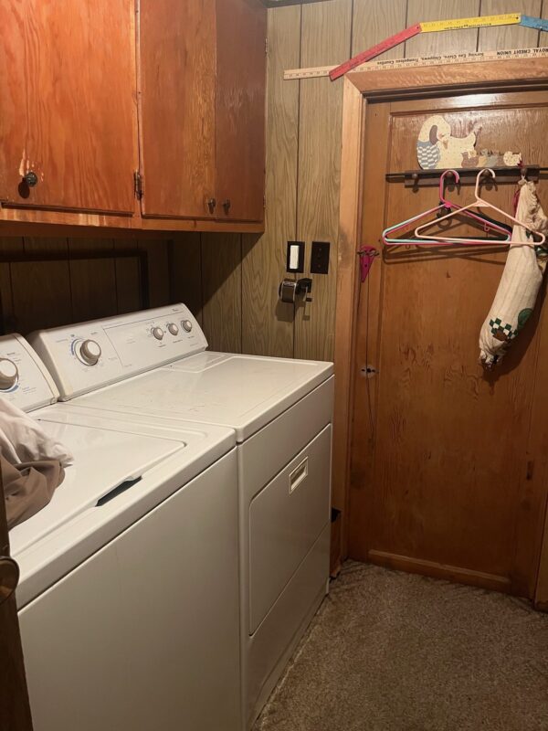 616 Nelson Street, Grantsburg WI 54840 - Residential house for sale - MLS #1603776 - image6