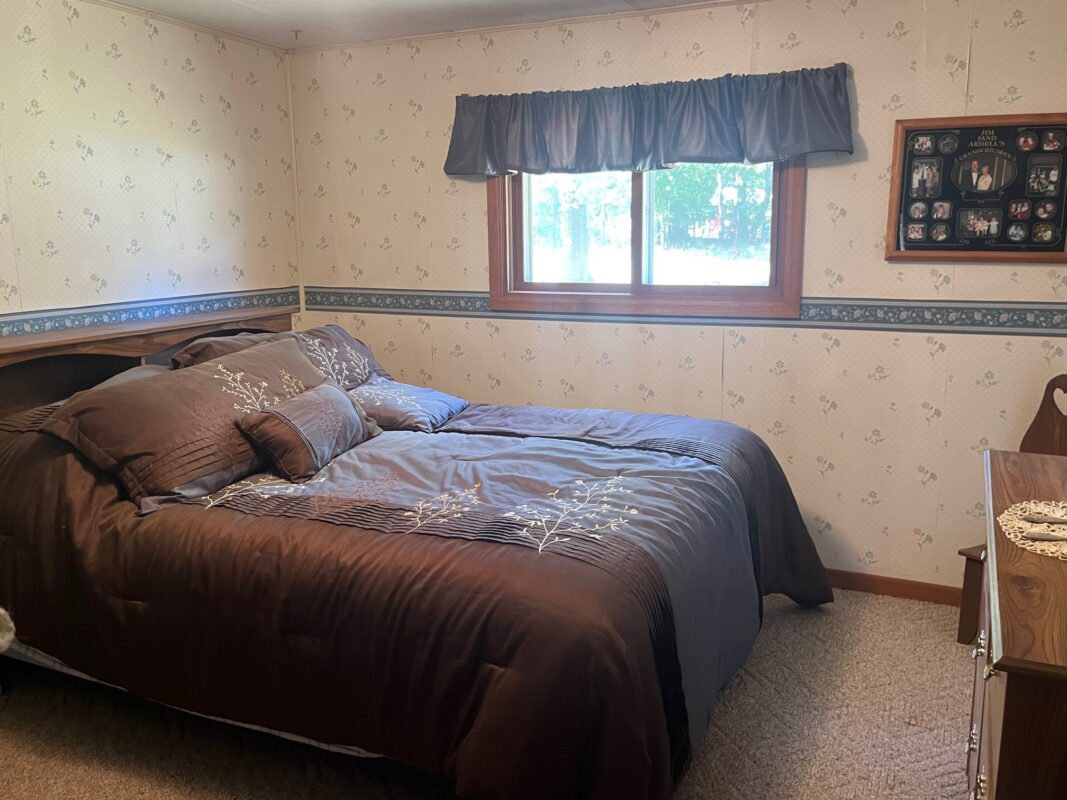 616 Nelson Street, Grantsburg WI 54840 - Residential house for sale - MLS #1603776 - image8