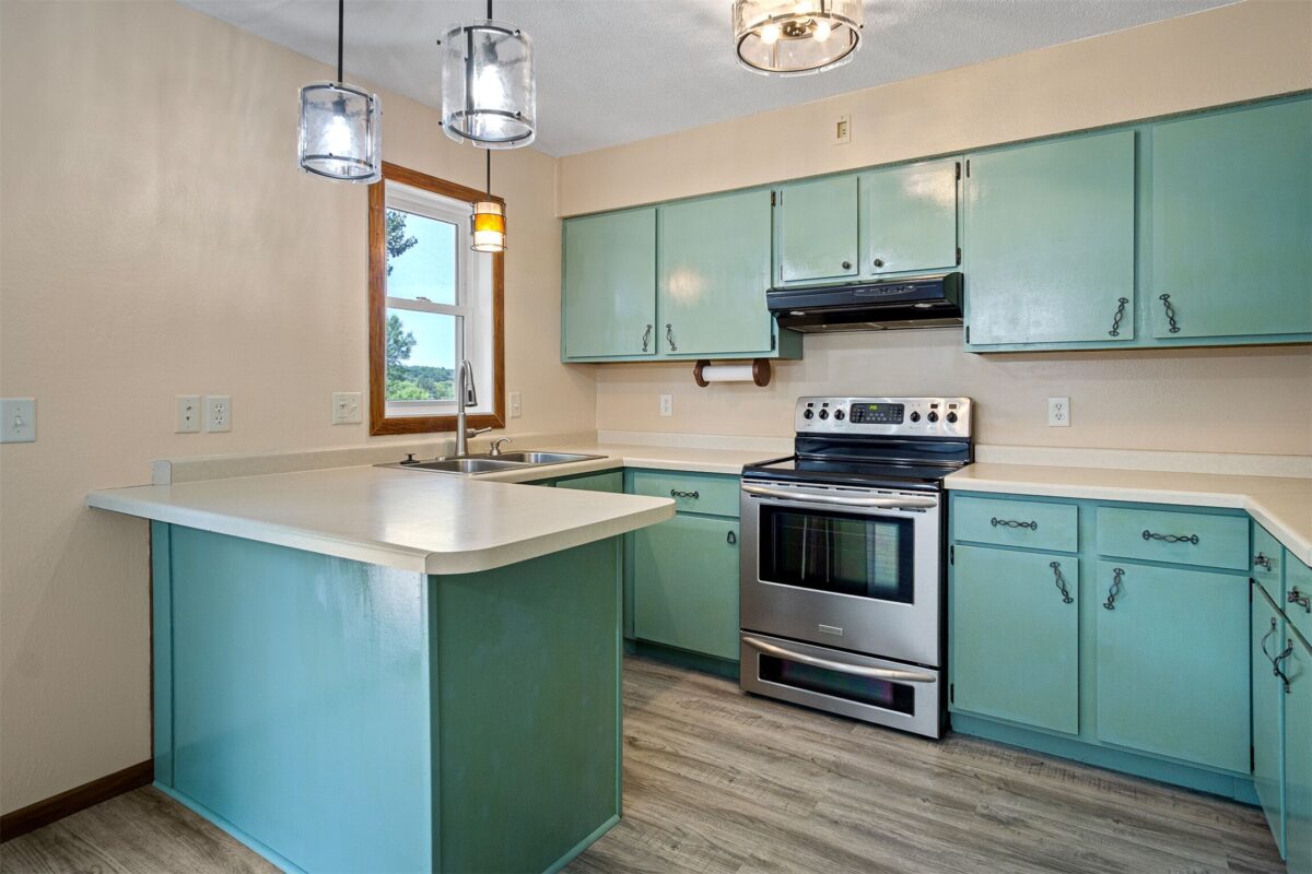 6162 County Highway C, Bloomer WI 54724 - Residential house for sale - MLS #1603726 - image11