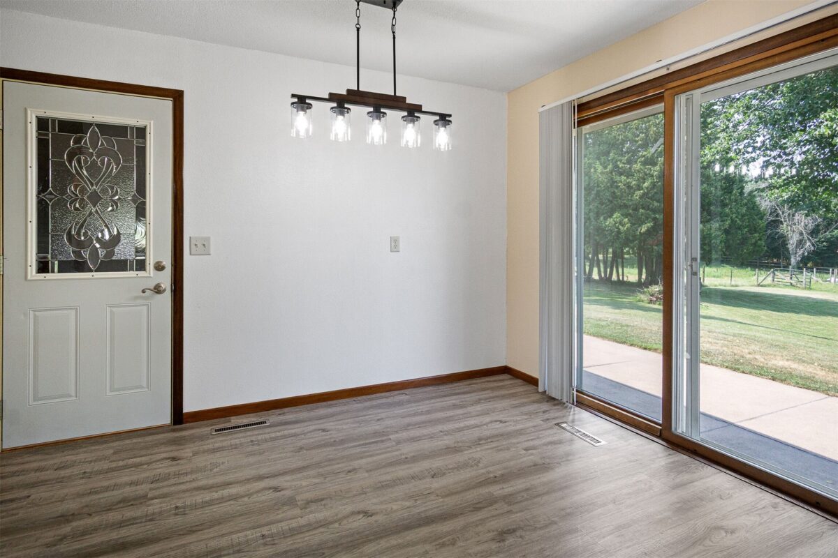 6162 County Highway C, Bloomer WI 54724 - Residential house for sale - MLS #1603726 - image14