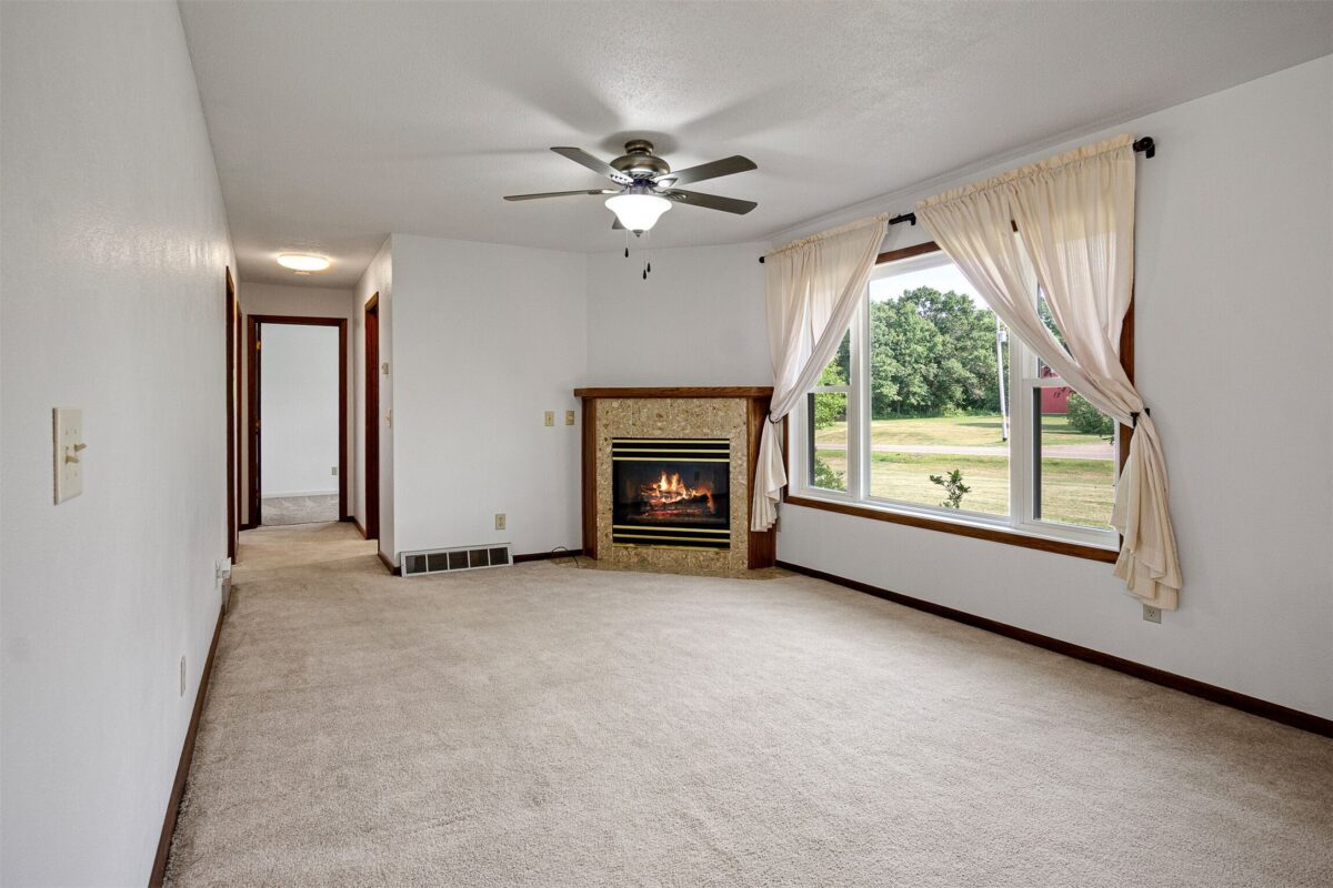 6162 County Highway C, Bloomer WI 54724 - Residential house for sale - MLS #1603726 - image16