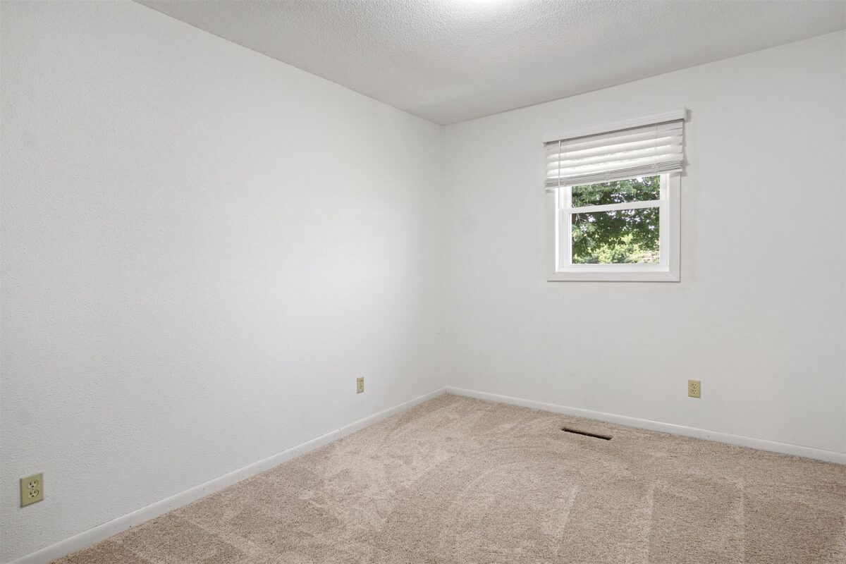6162 County Highway C, Bloomer WI 54724 - Residential house for sale - MLS #1603726 - image19
