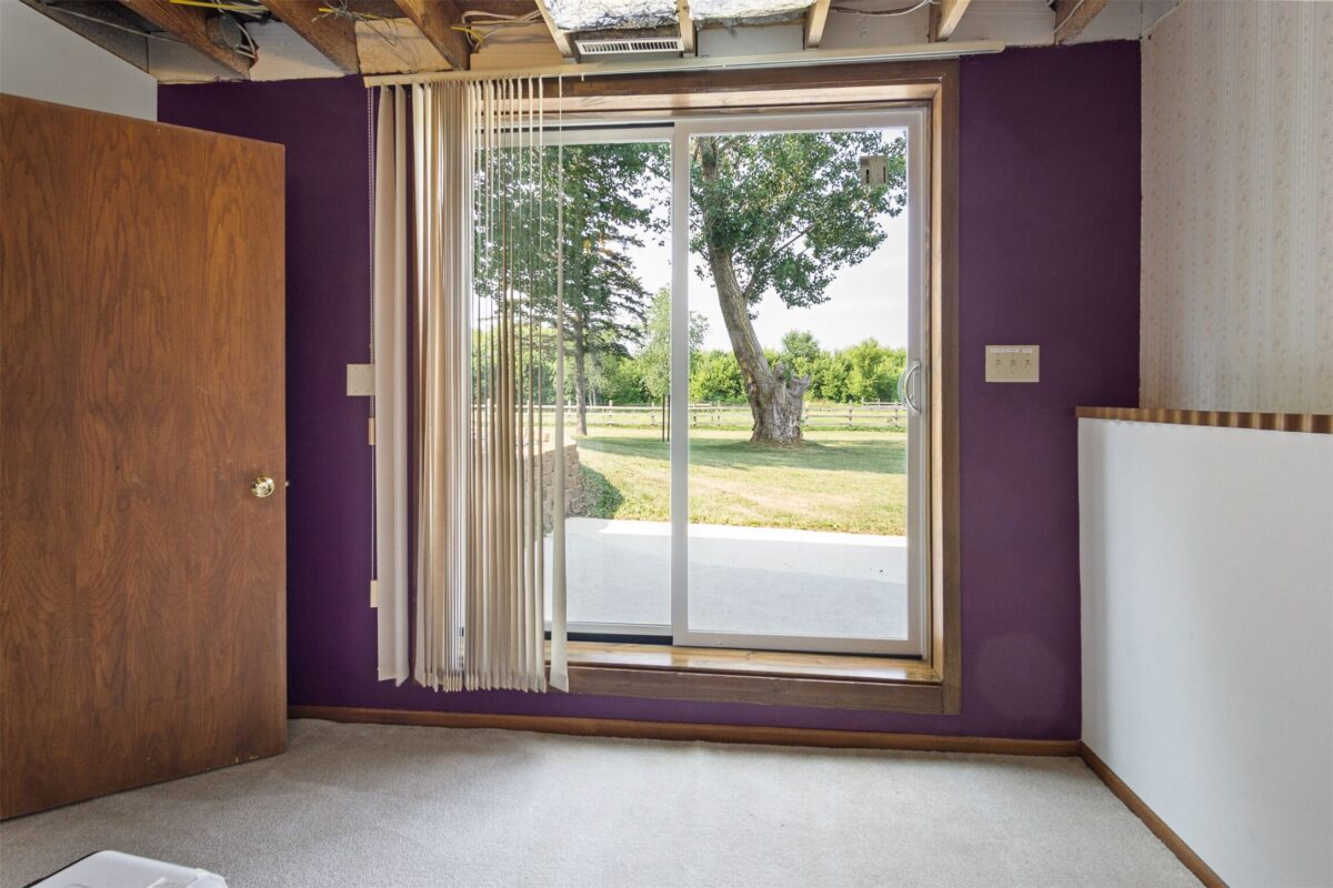 6162 County Highway C, Bloomer WI 54724 - Residential house for sale - MLS #1603726 - image27