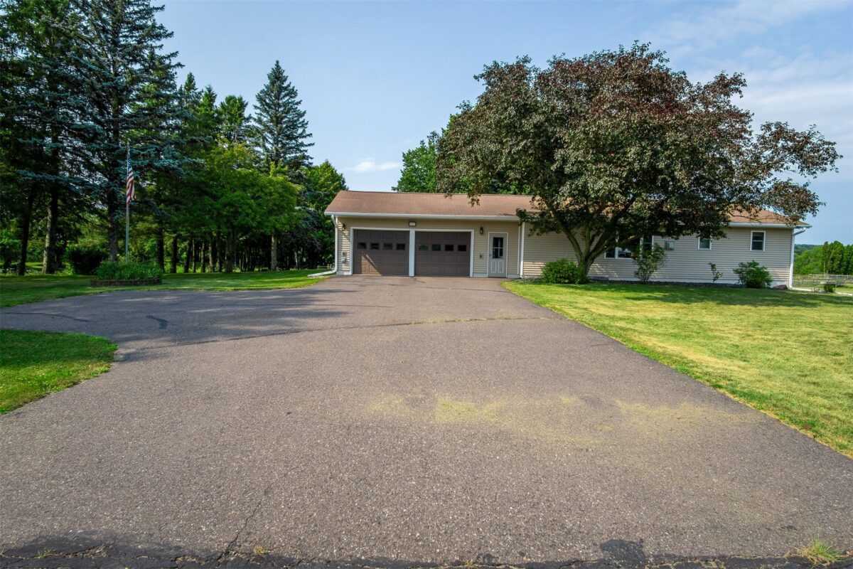 6162 County Highway C, Bloomer WI 54724 - Residential house for sale - MLS #1603726 - image50