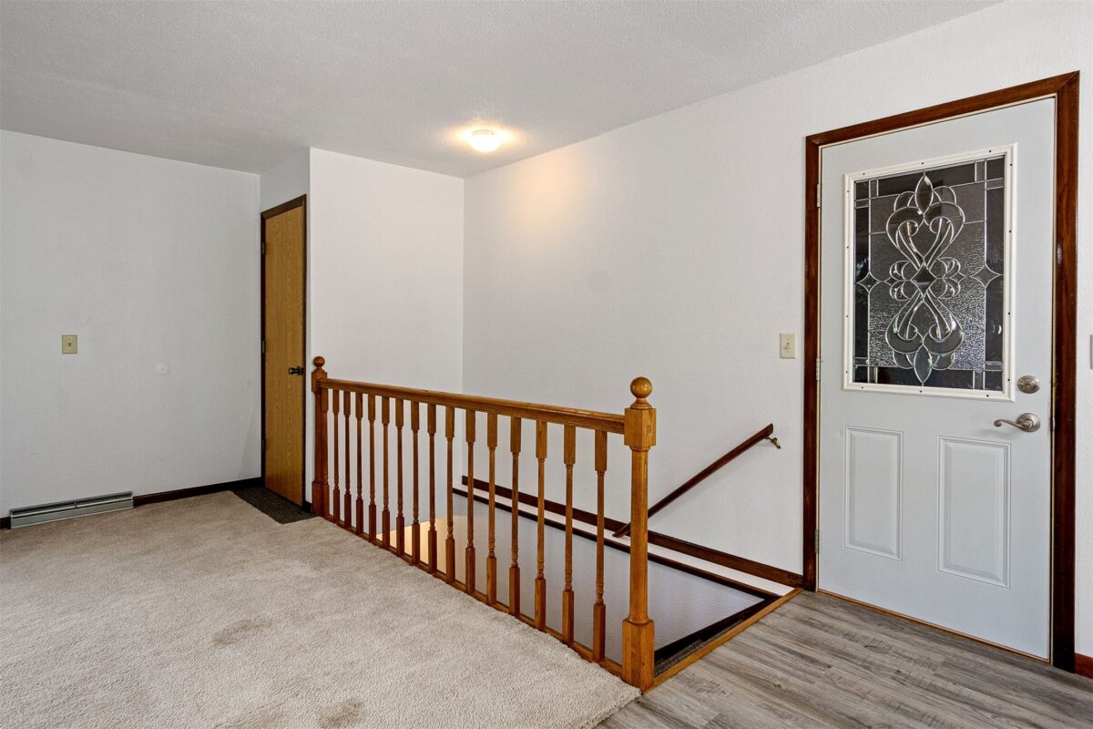 6162 Hwy C, Bloomer WI 54724 - Residential house for sale - MLS #1603726 - image15