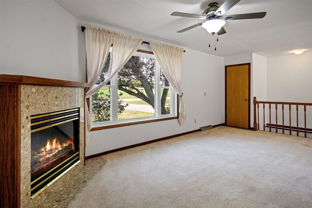 6162 Hwy C, Bloomer WI 54724 - Residential house for sale - MLS #1603726 - image17