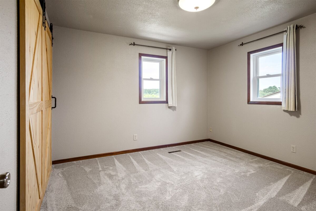 6162 Hwy C, Bloomer WI 54724 - Residential house for sale - MLS #1603726 - image20