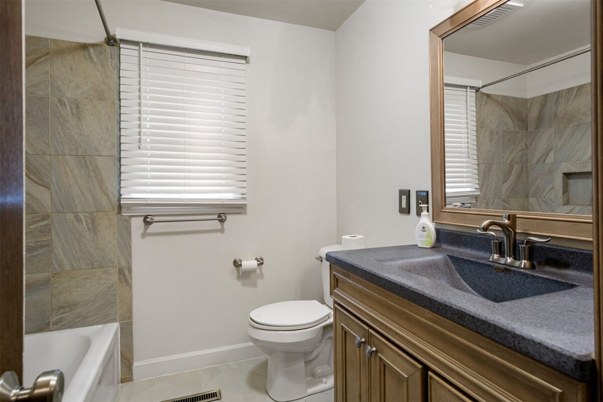 6162 Hwy C, Bloomer WI 54724 - Residential house for sale - MLS #1603726 - image21