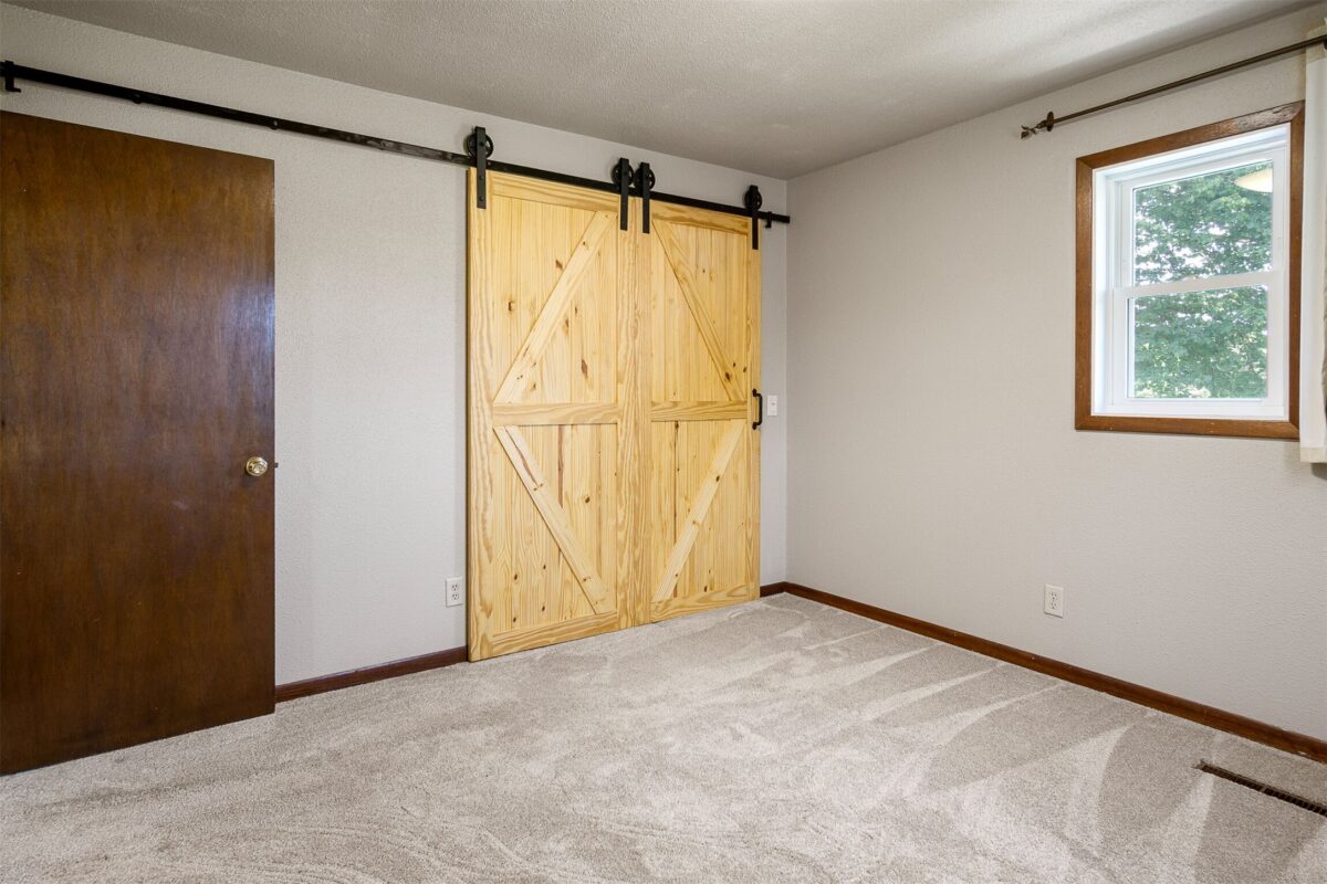 6162 Hwy C, Bloomer WI 54724 - Residential house for sale - MLS #1603726 - image23