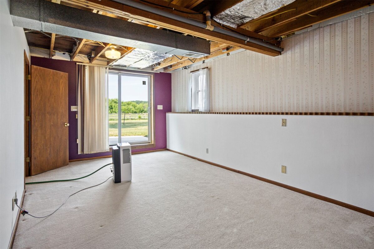 6162 Hwy C, Bloomer WI 54724 - Residential house for sale - MLS #1603726 - image26