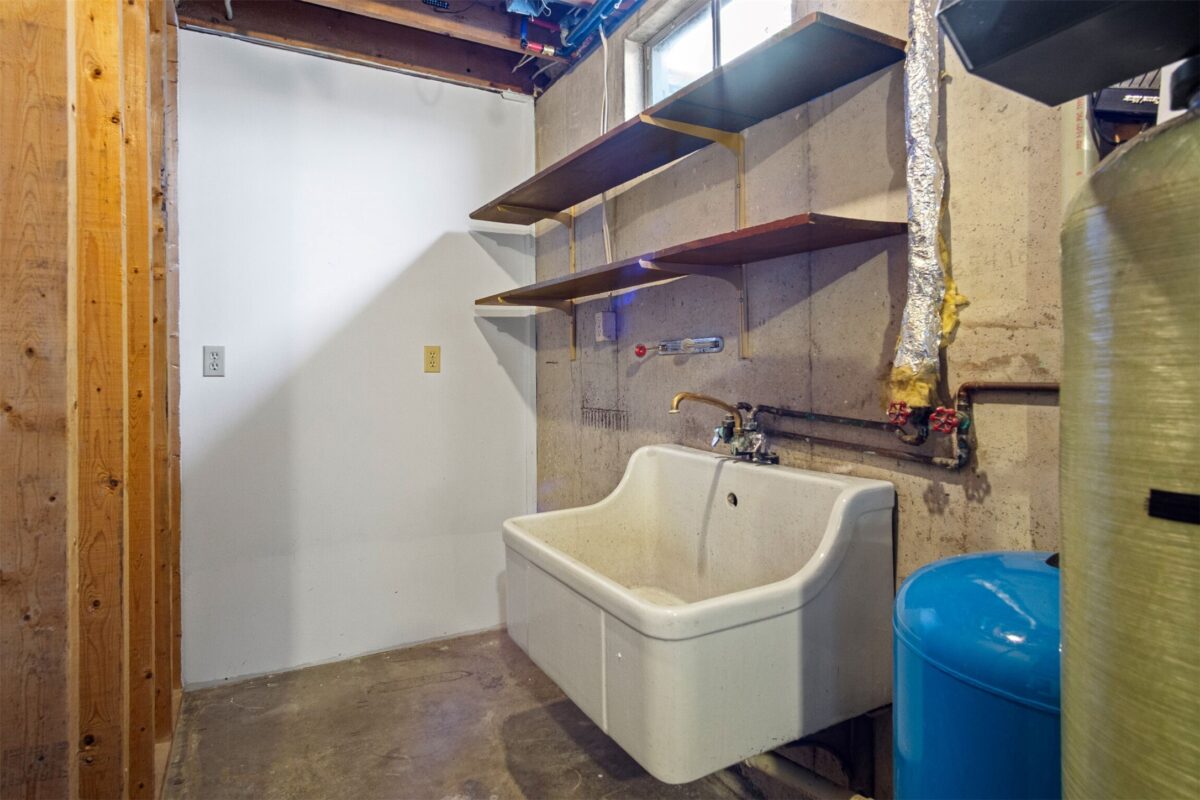 6162 Hwy C, Bloomer WI 54724 - Residential house for sale - MLS #1603726 - image30